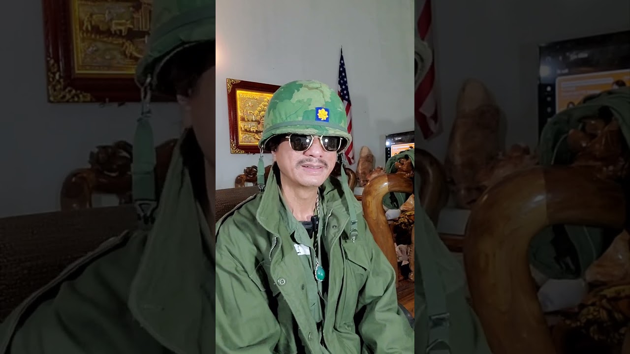 ÁO KHOÁC XƯA M-65 FIELD -JACKET QĐ MỸ  KHÓA BẠC MÀU XANH OLUU 1965 -1971 AE  SƯU TẦM ALO :0902194222