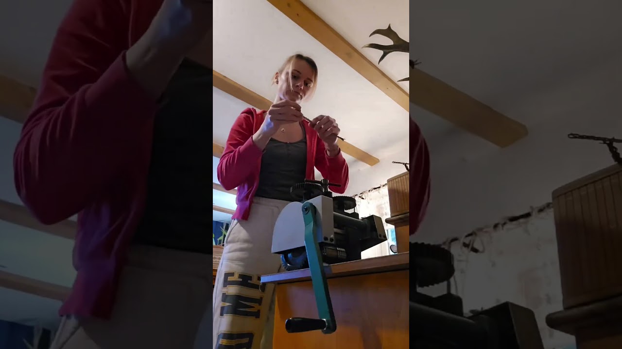 Wr&oacute;cił do sprzedaży 🤗 www.bransoletkiprzyjazni.pl