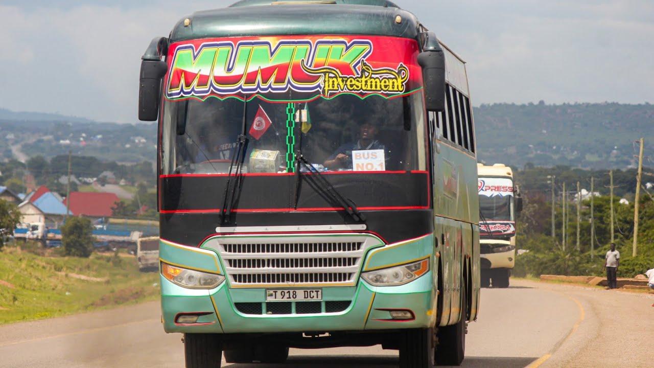 ROYAL TOUR KUTOKA SINGIDA MPAKA ARUSHA| WAKATILI NA VINANDA VYA KUTOSHA WAKISUKUMA CHUMA