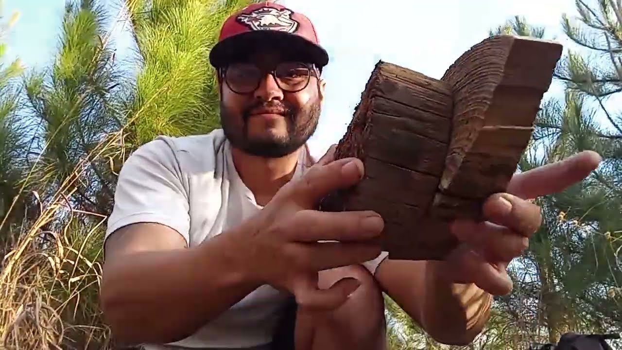Asmr CASEIRO Você Vai Dormir Rápido