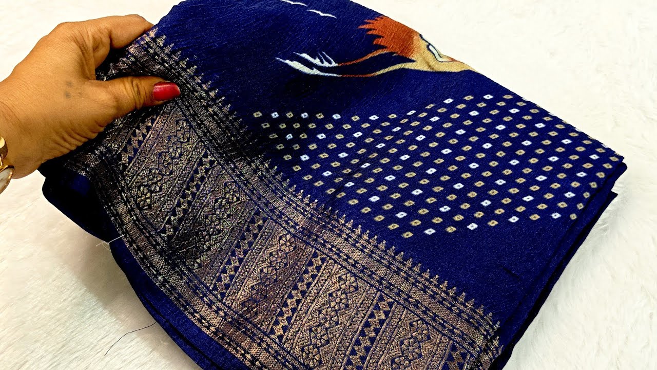 🌹Latest new arrival sarees collection 🌹#trending #new #sarees #online shopping 