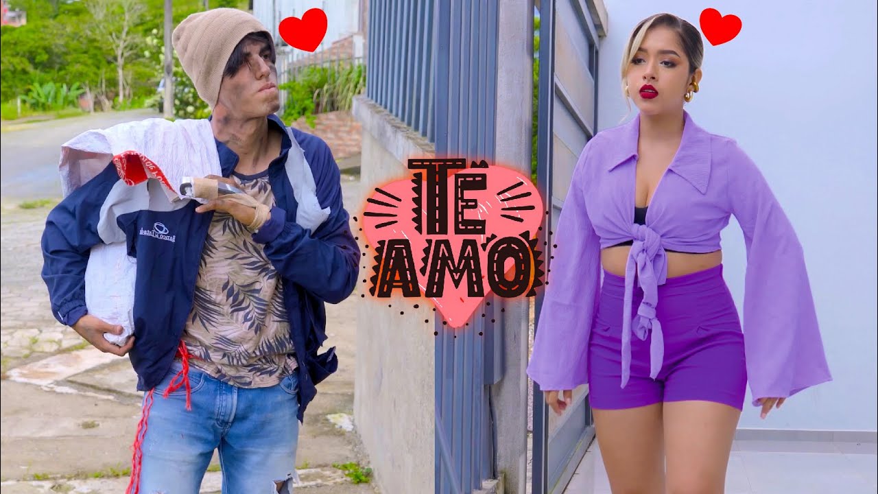 Se fué a la guerra y su novia se casó con su mejor amigo