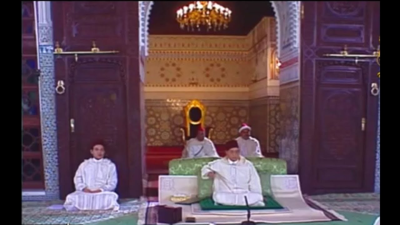 !!..1998 الفقيه 