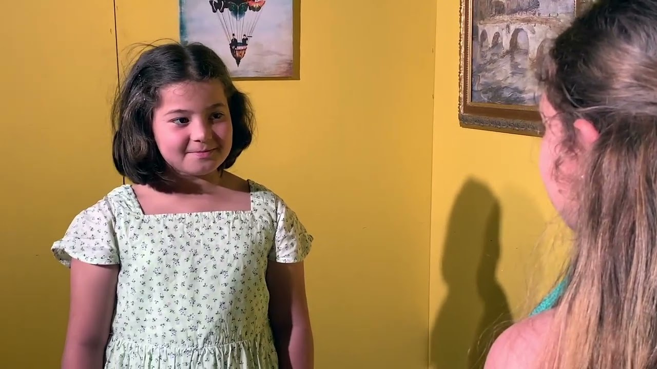 Büyük Bodrum Oteli -  1. Seviye