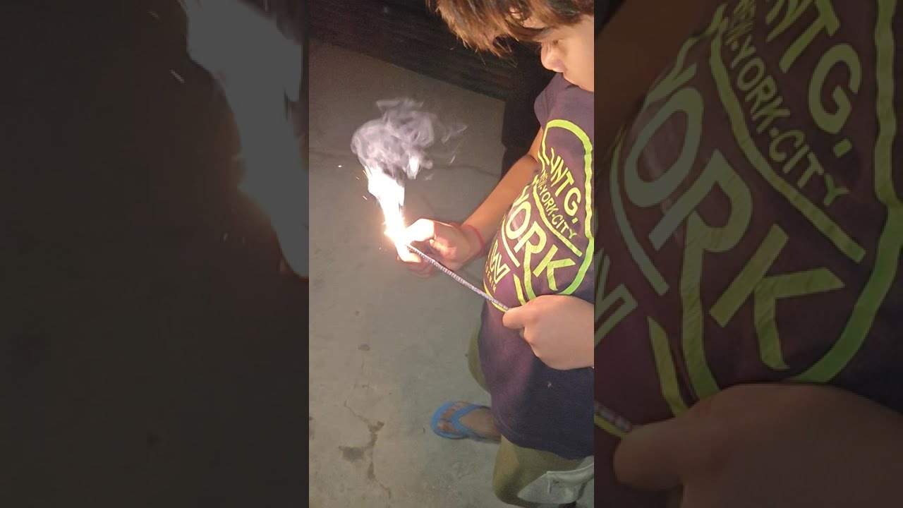 Diwali Fun Masti
