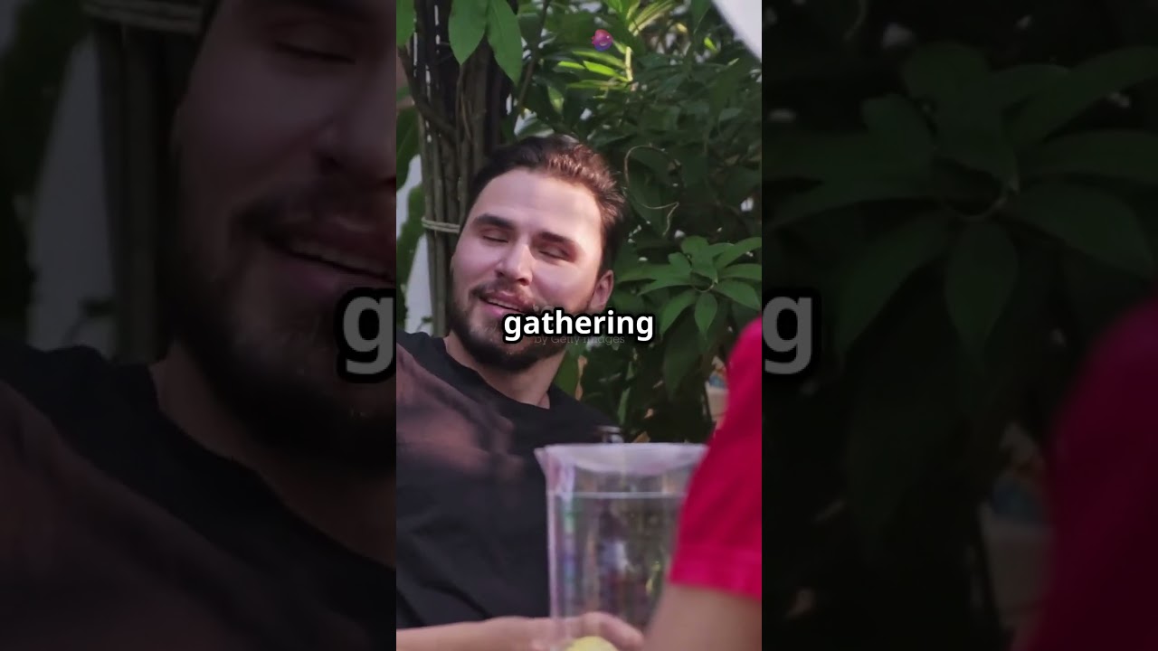 miracle story #story #facts #storytime #artistconnect