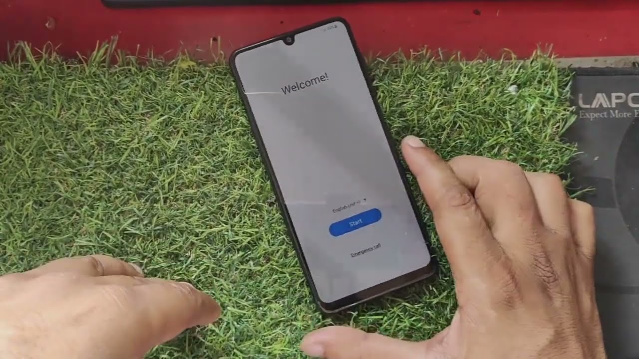 Samsung A22 FRP Bypass A225f / UMT /Unlock Tool / SamFw Samsung a225f test Point Not working New2025
