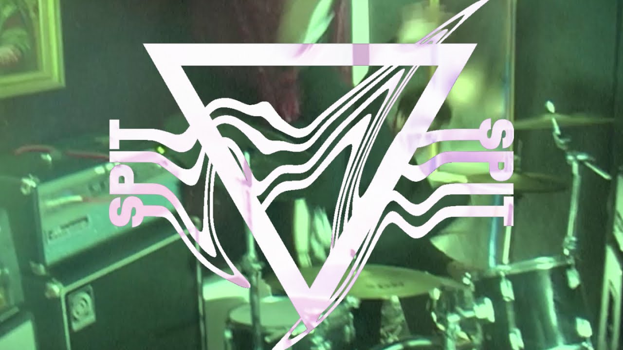 BIRD'S VIEW - Spit (Official Music Video) I Drakkar Entertainment 2023