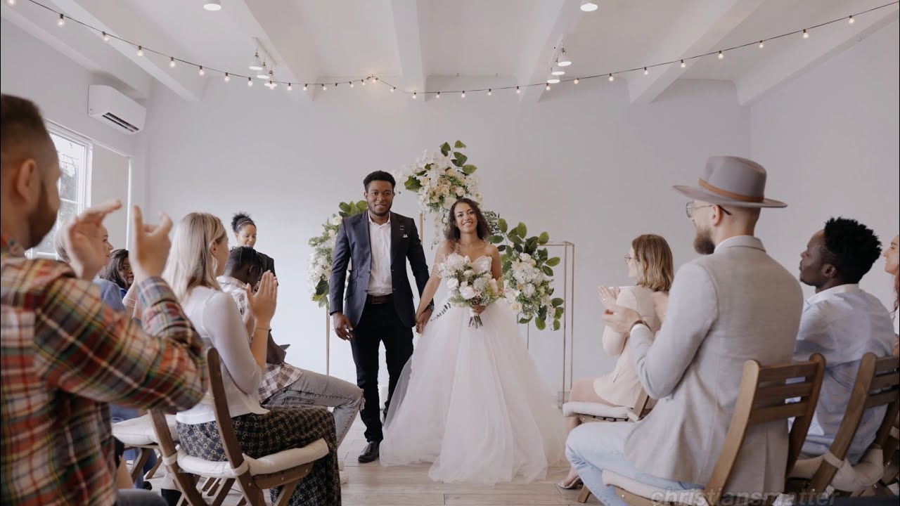 Purpose of Marriage - John MacArthur