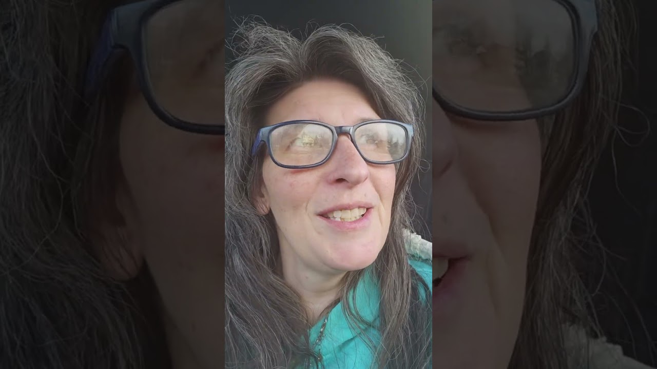 Dreams Testimony and Prayer Possible With God!