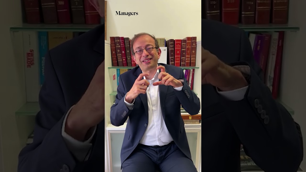 Interview exclusive avec Mohamed Ali Elloumi