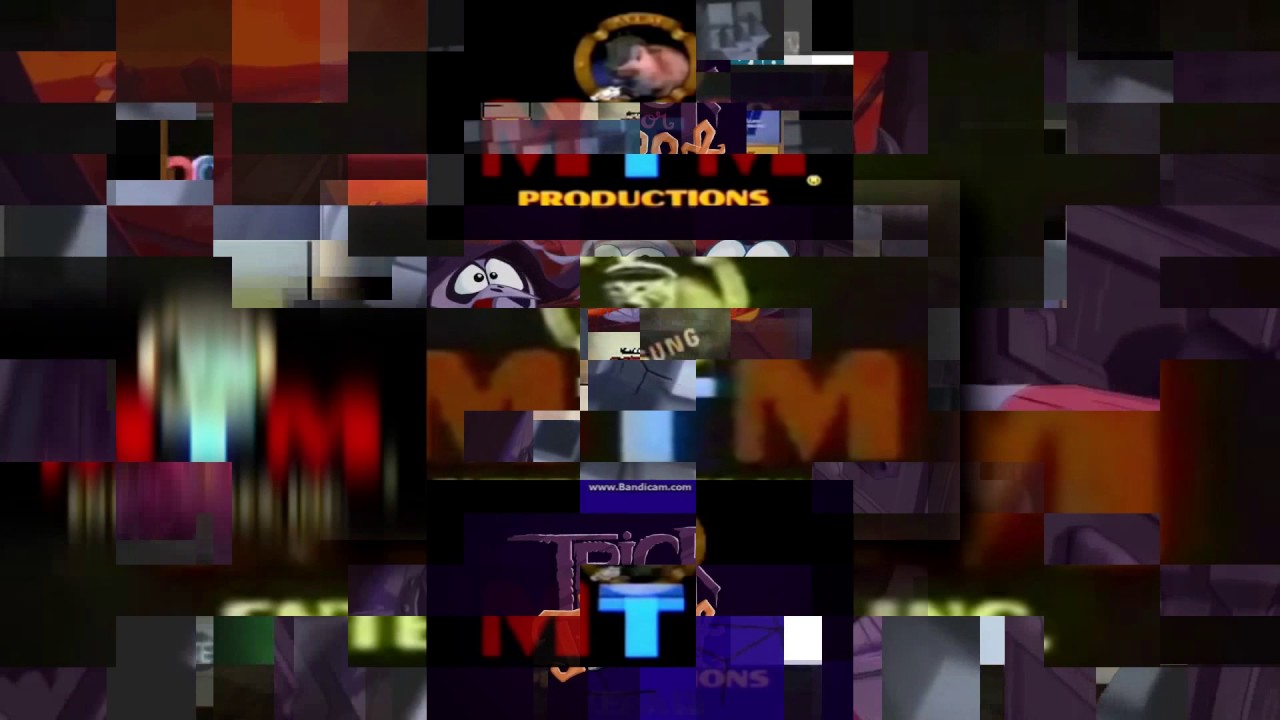 2 MTM Productions Cats? scan vs round 113