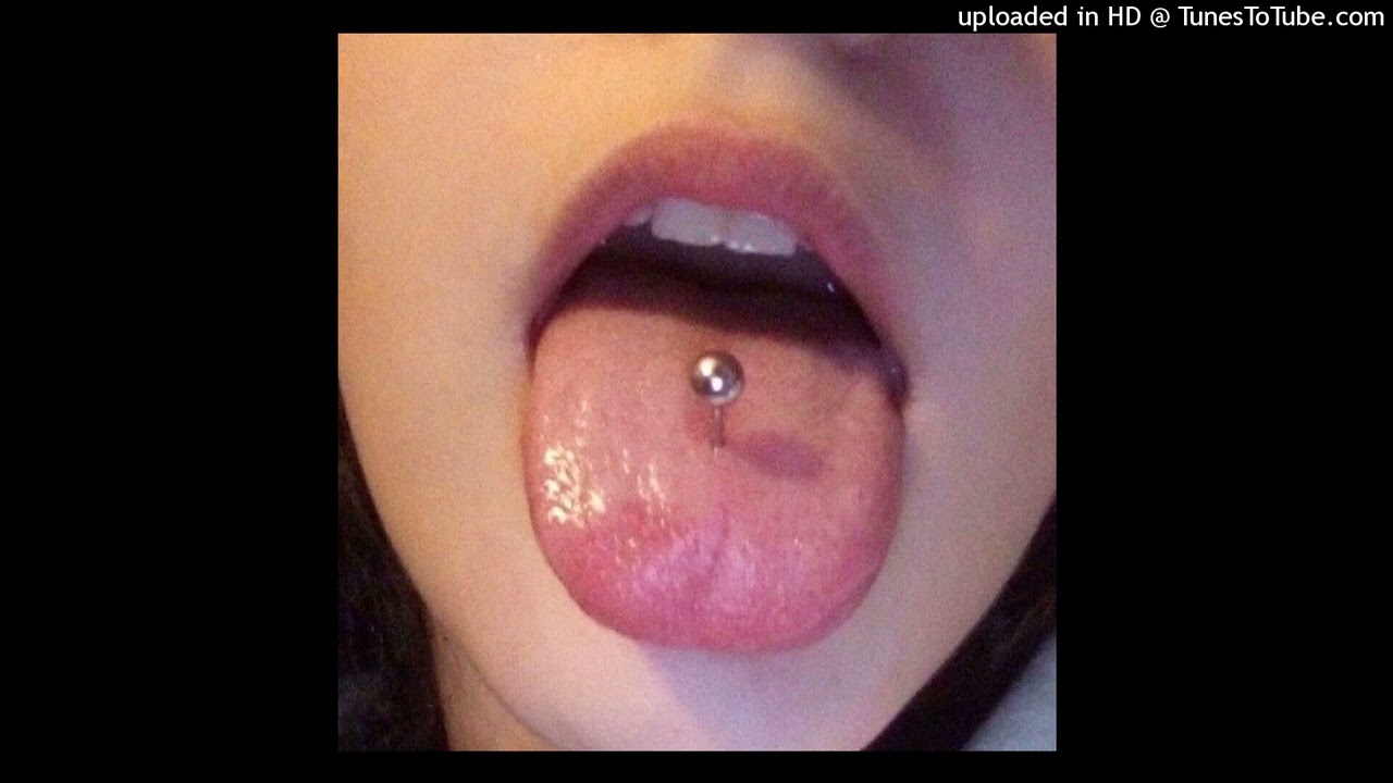 nettspend + ok + wegonebeok type beat - 