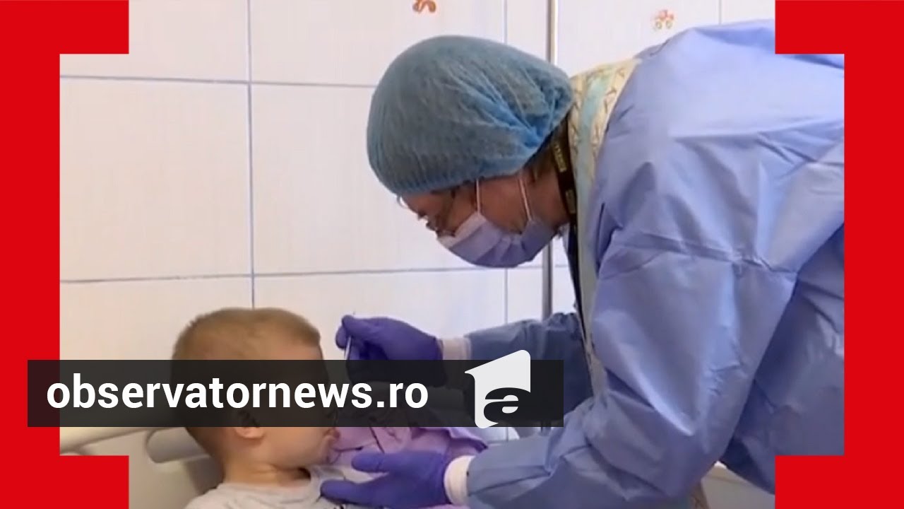 Preotul Marcel aduce speranță la căpătâiul celor suferinzi