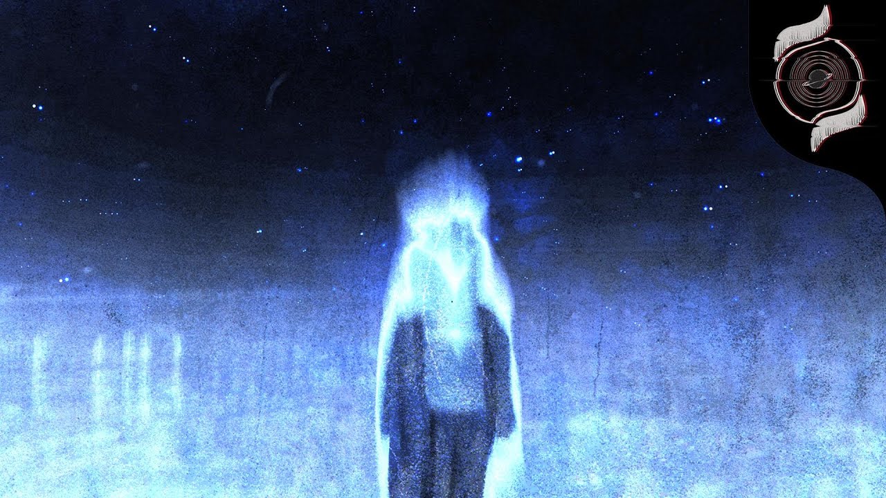 anodyna - phant0m \\ ✝ Witch House ✝ \\