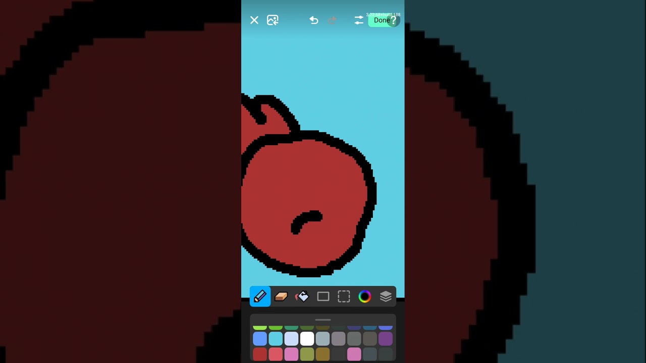 angry birds julian's editor tutorial PART 1: MENU
