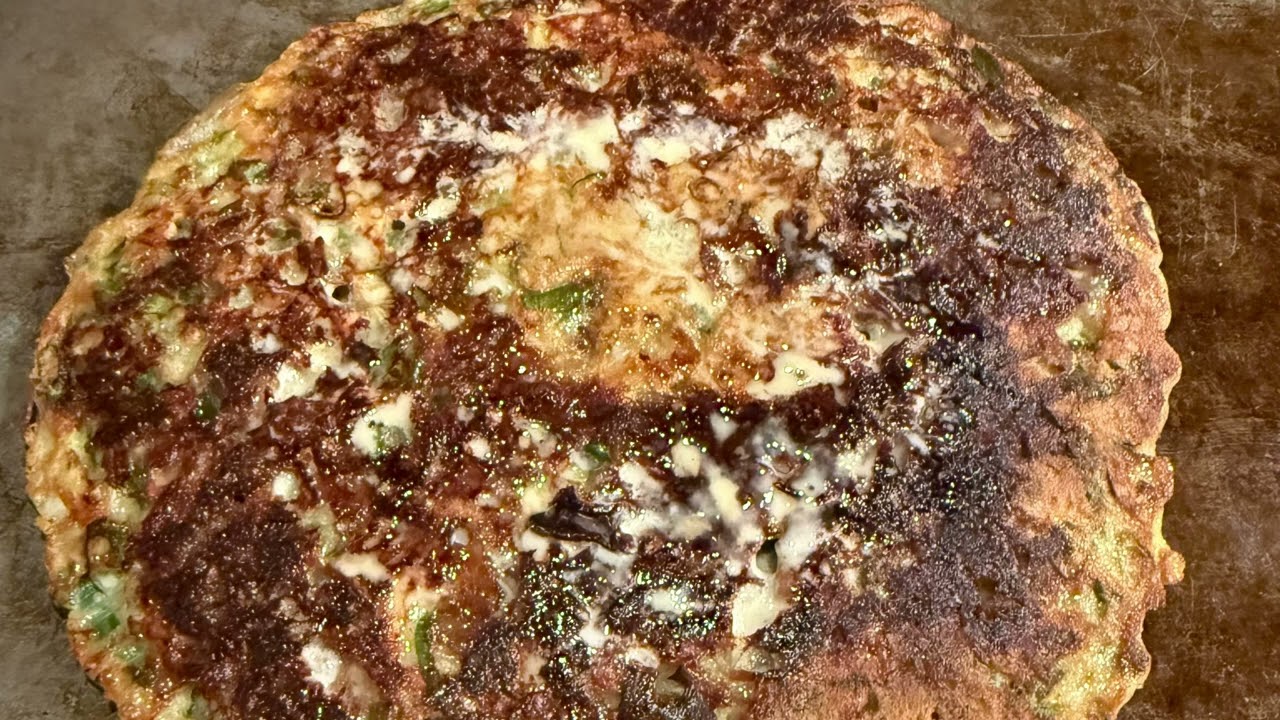 ある日の鉄板焼き🤎Best teppanyaki in Oahu #ハワイ#おいしいお店 #鉄板焼き#hawaii #japanesefood #teppanyaki