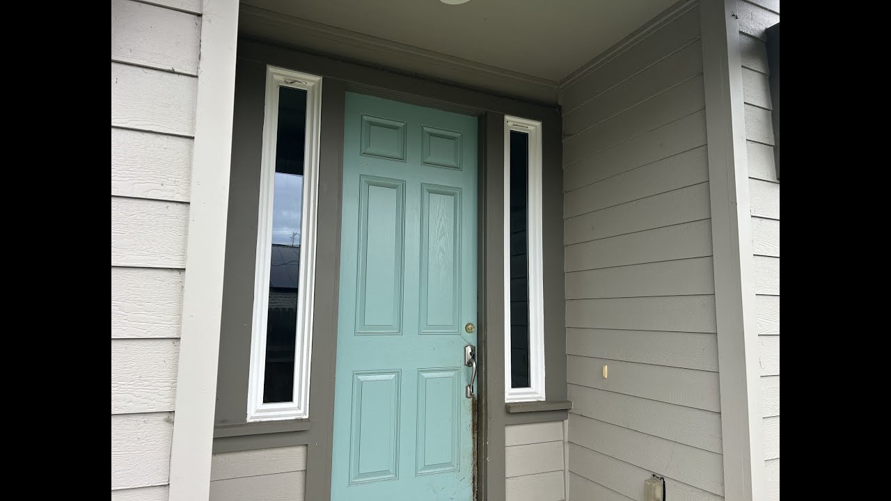 Vallejo Property Management - 403 Gilcrest Ave, Vallejo CA 94591