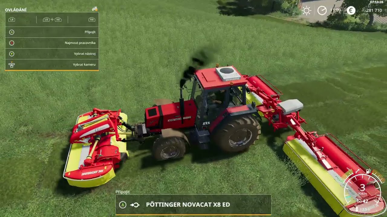 Farming Simulator 19 2026 01 13 07 46 52