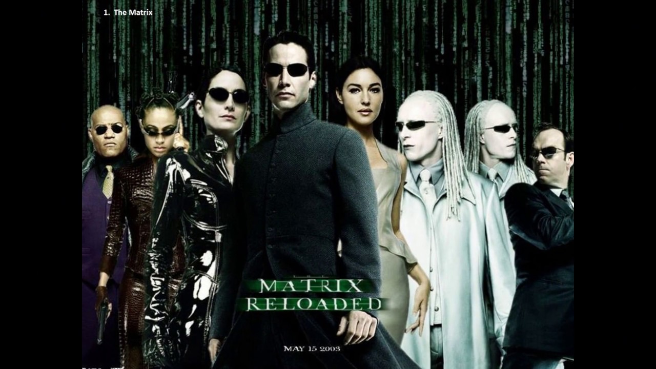 Top 10 Hacking movies