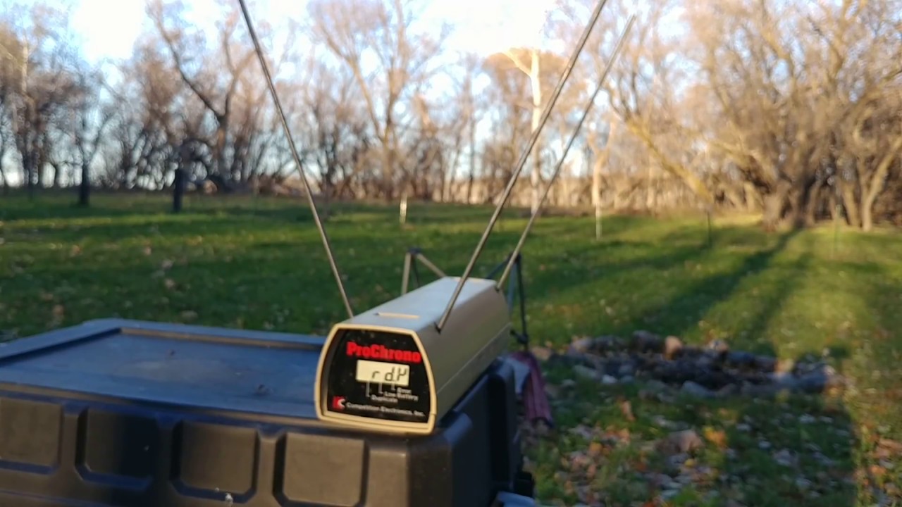 22 Magnum Winchester Varmint HV 30 grain load shooting test: NAA Black Widow mini-revolver