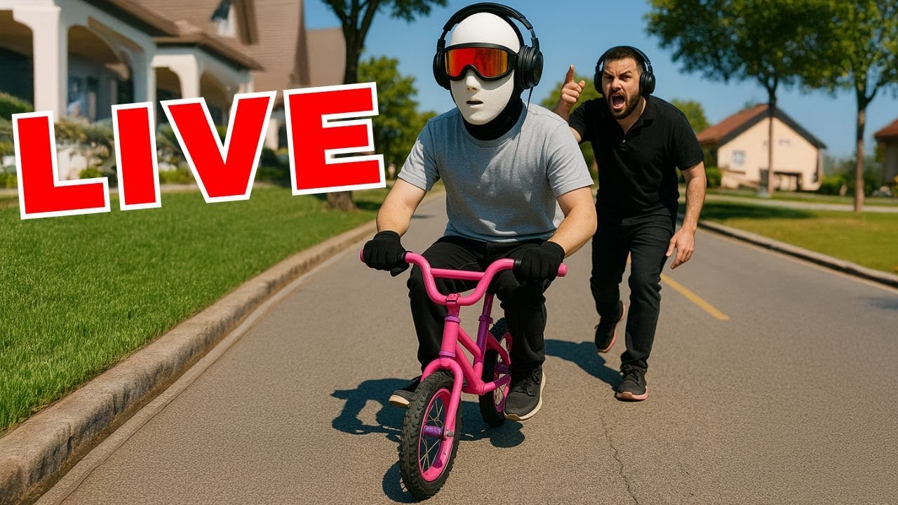 🍊BATAIE CU MAYANS MC🍊PUNEM LA CALE TRAFICUL DE ARMAMENT🍊ALGO PAPUSARUL🍊ROBLOX🍊DON STEFANOS LIVE