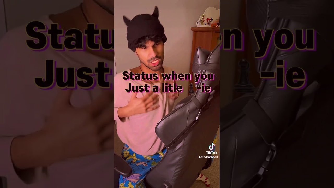 #nickiminaj