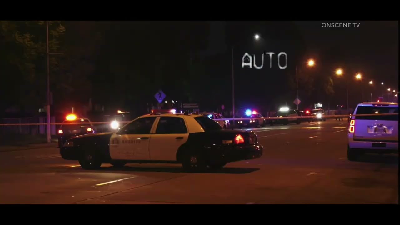 LASD EDIT