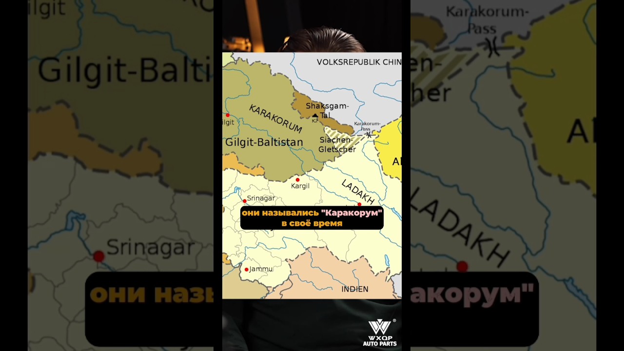 где истинный Каракорум? 🏞️ | #wxqp #gengiskhan #kazakeli #kazakhfilm #шыңғысхан #ұлыдала #каракорум