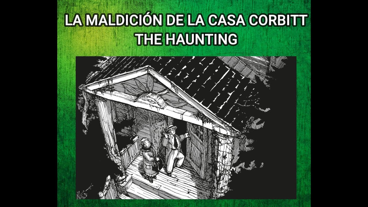 La Llamada de Cthulhu: Hablemos de la Aventura 