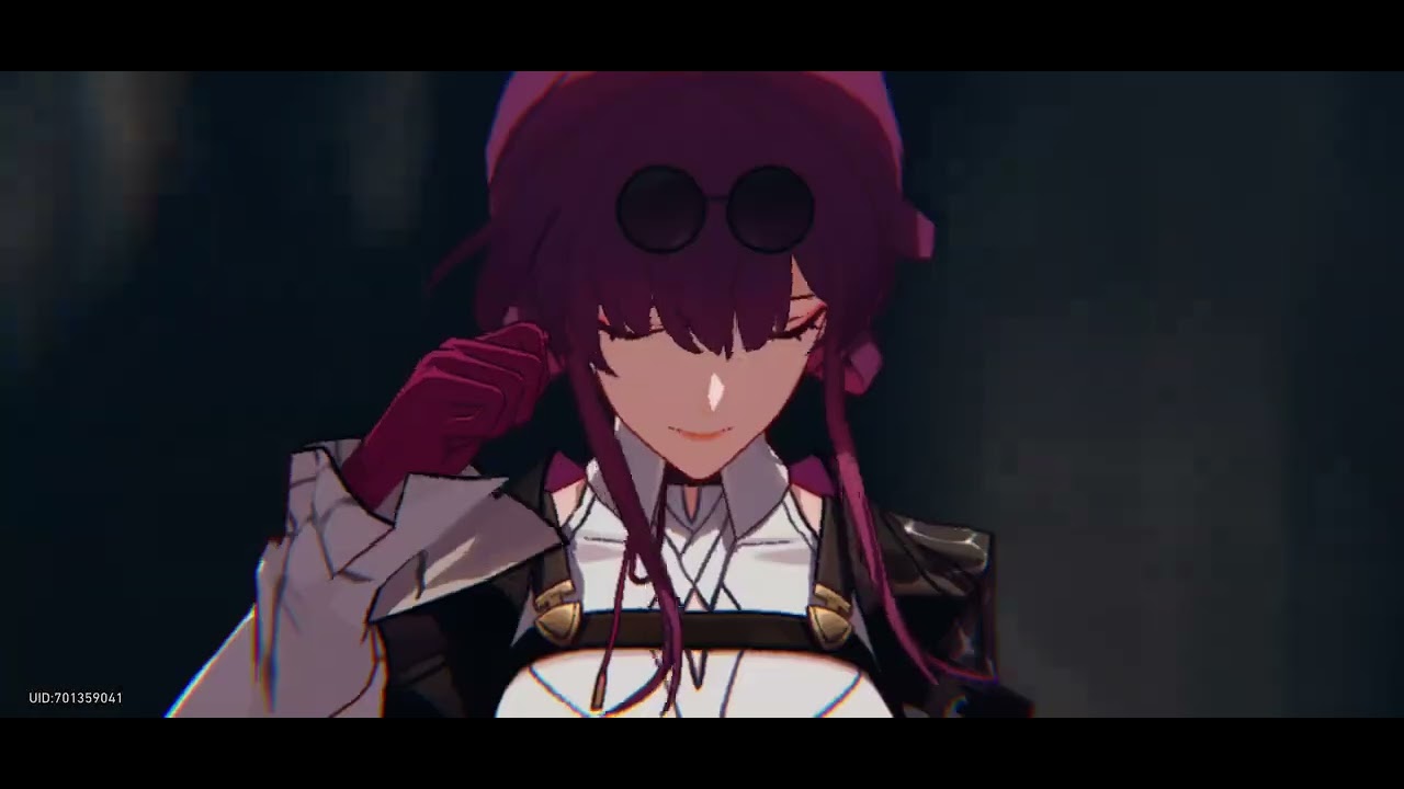 доты 2 мок 3.0