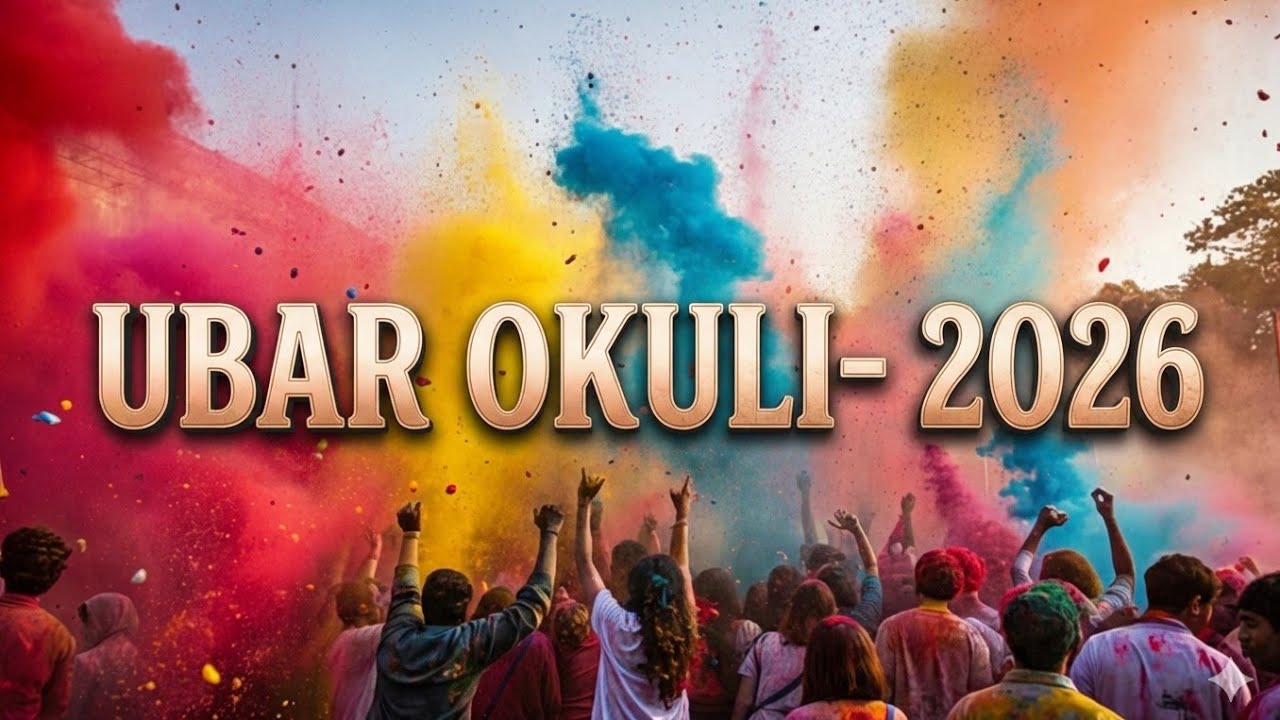 UBAR OKULI- 2026 | Okuli Festival Celebrated in Uppinangady