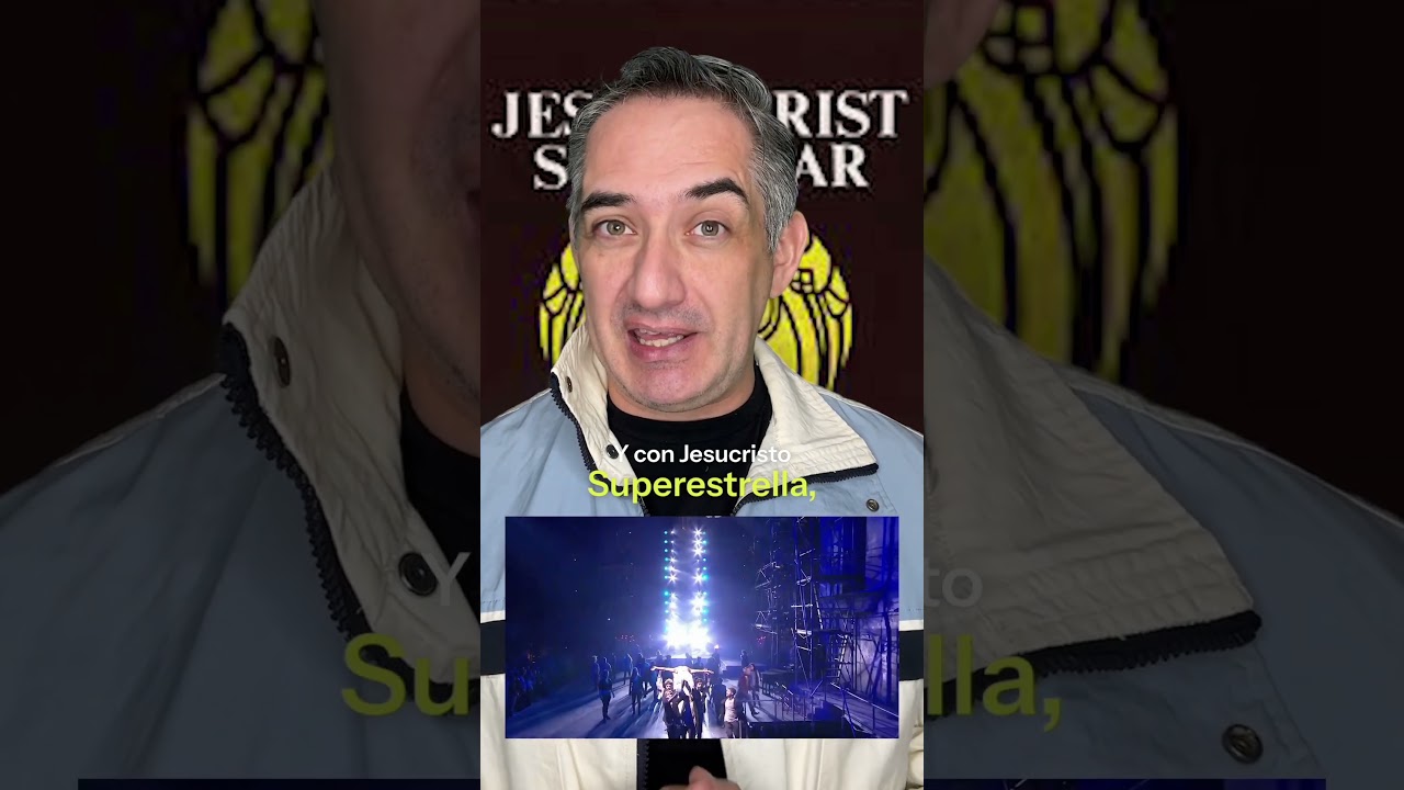 Andrew Lloyd Webber: El Compositor Legendario del Teatro Musical