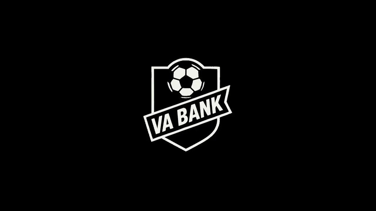 VA BANK - 21.10.2025.