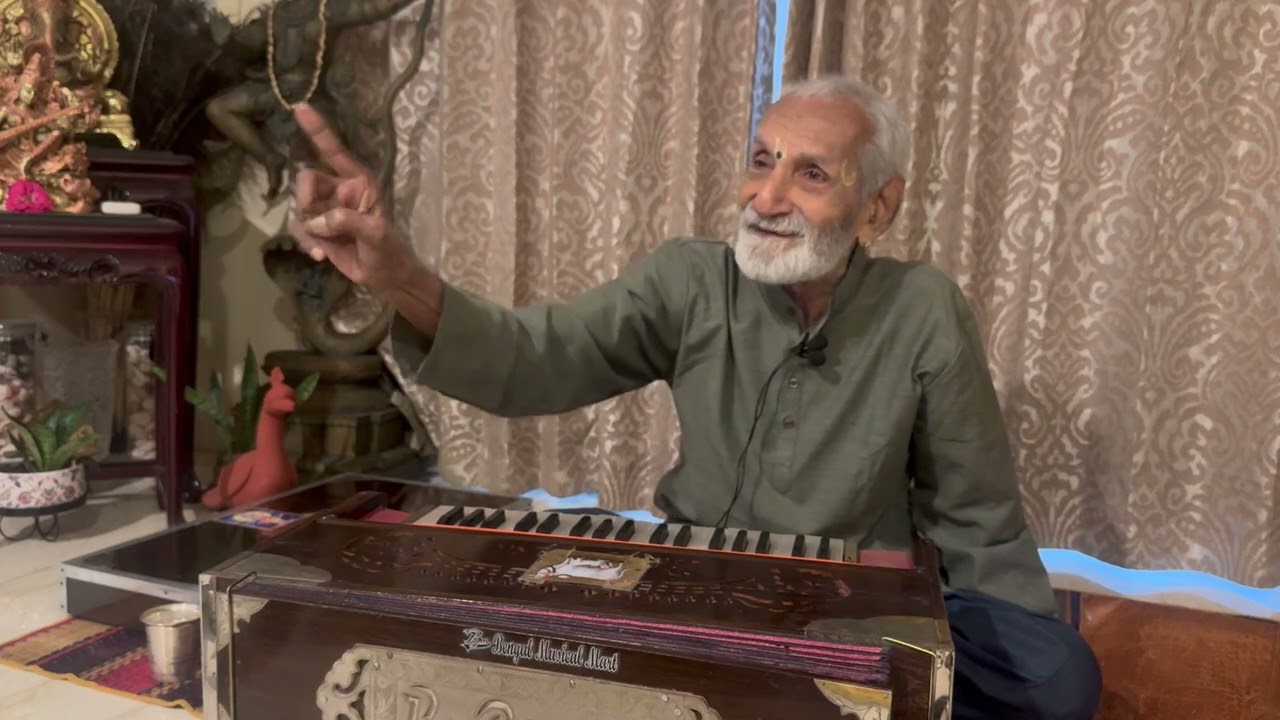 Jagadodharana