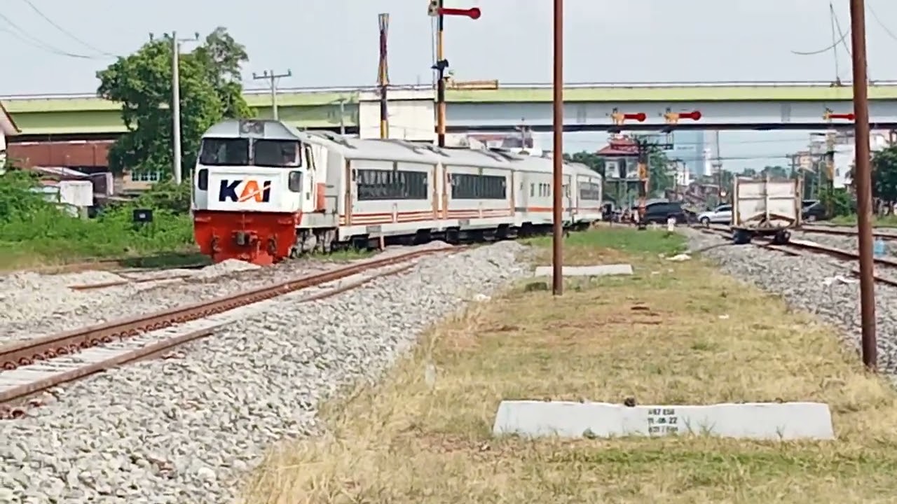 #keretaapikita