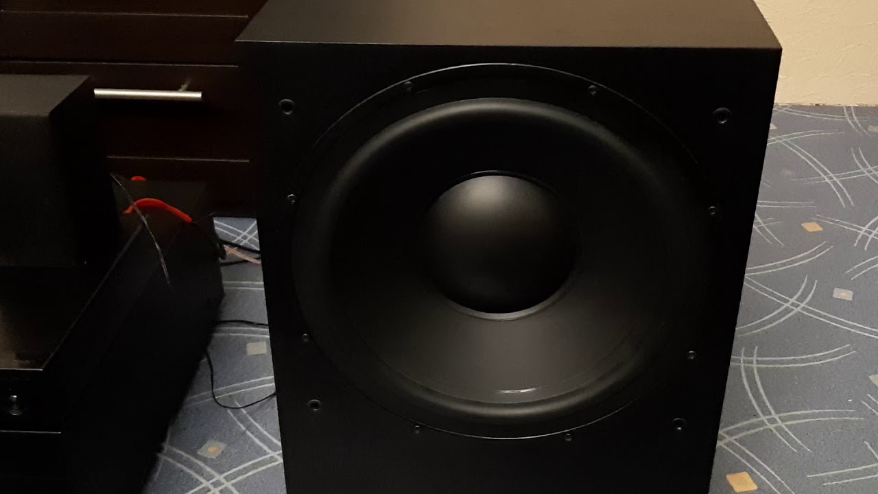 Vector hx180