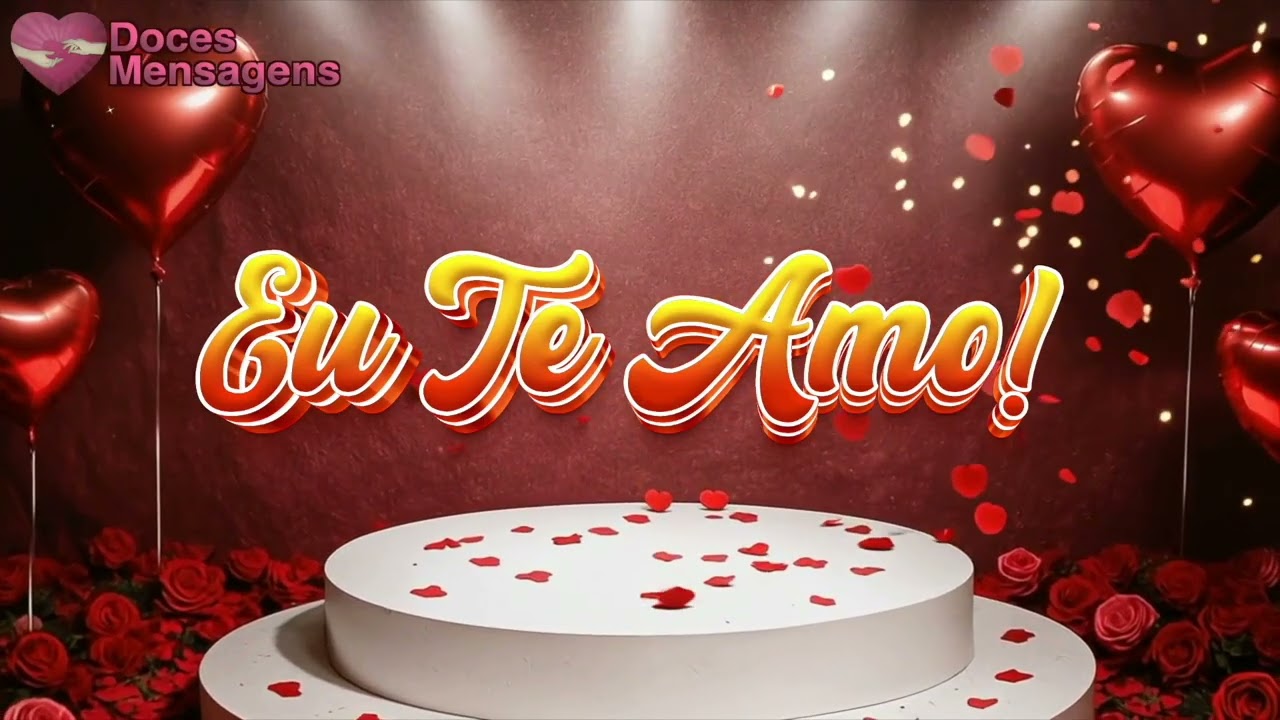 Nosso Amor É Raro, E Nem O Tempo Dá Conta De Apagar 💖🧿