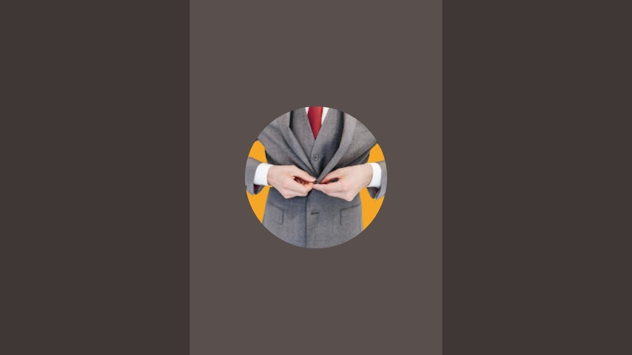 TheSonOfHan is live!