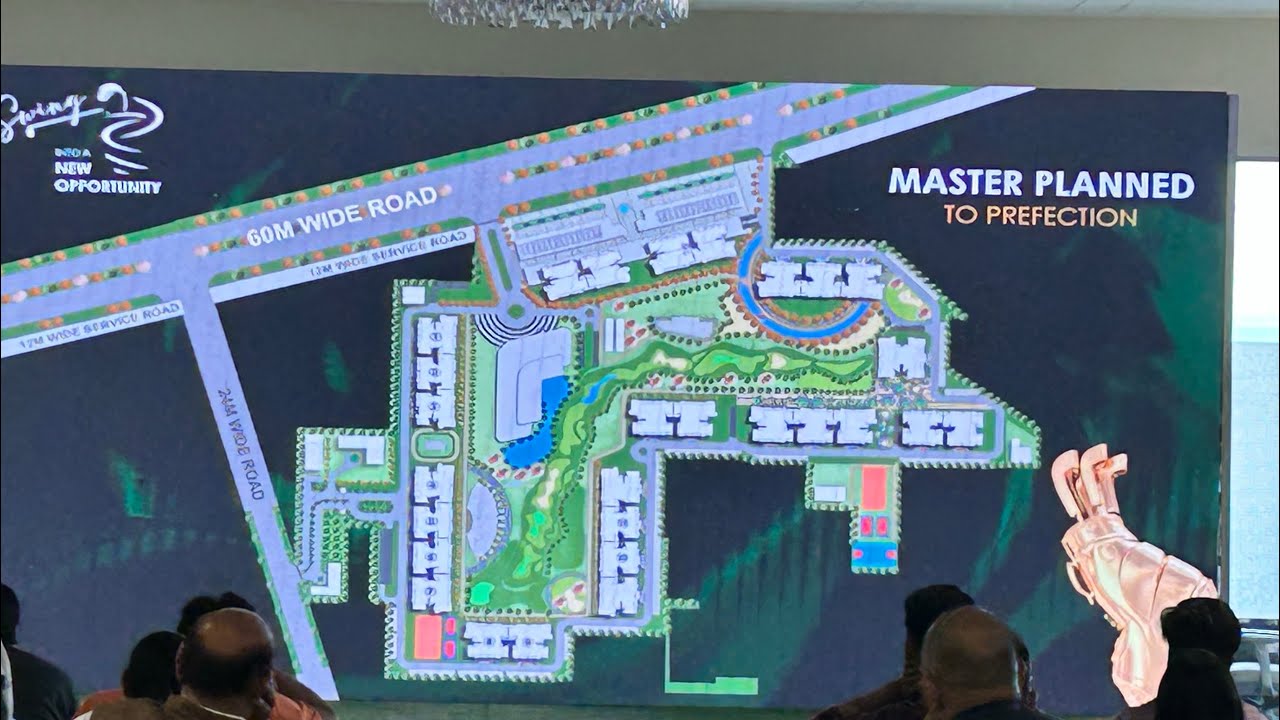 M3M Golf Estate Two Response Sector 79 Gurgoan Myshopdeal 9911730303