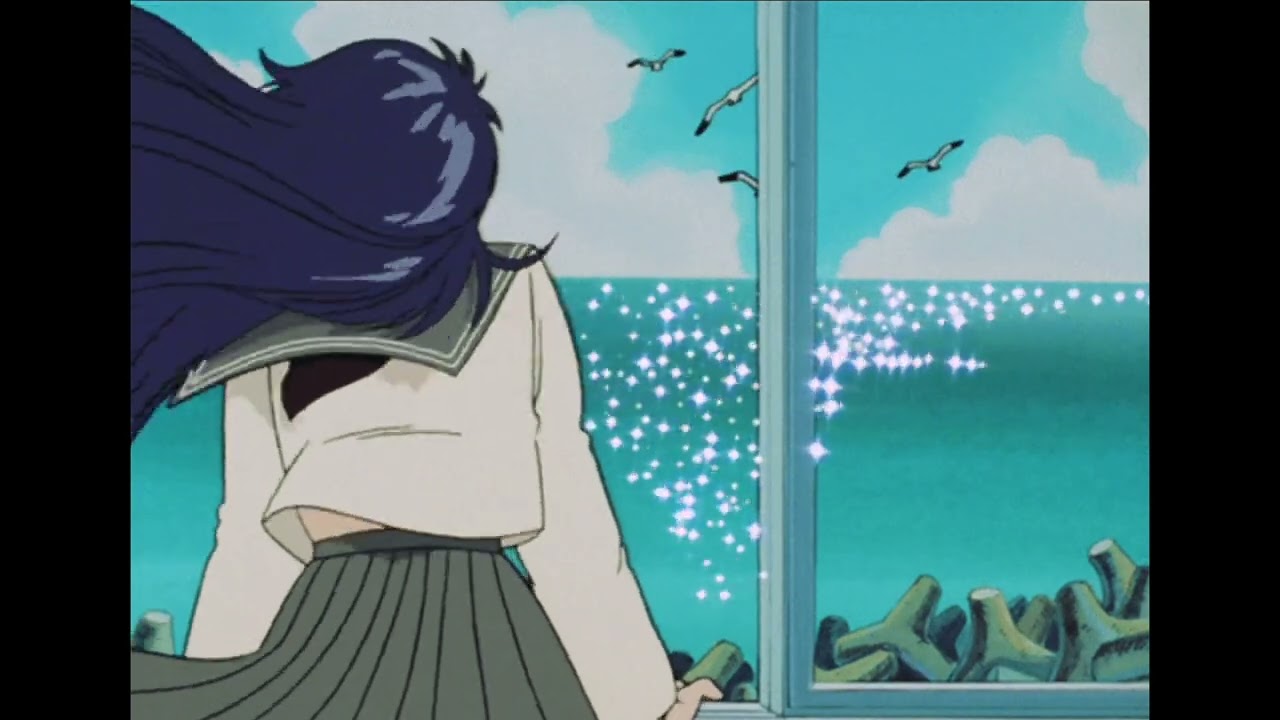 ﾉ paul hardcastle ﾉ wonderland ﾉ slowed + reverb ﾉ a suave mix ﾉ