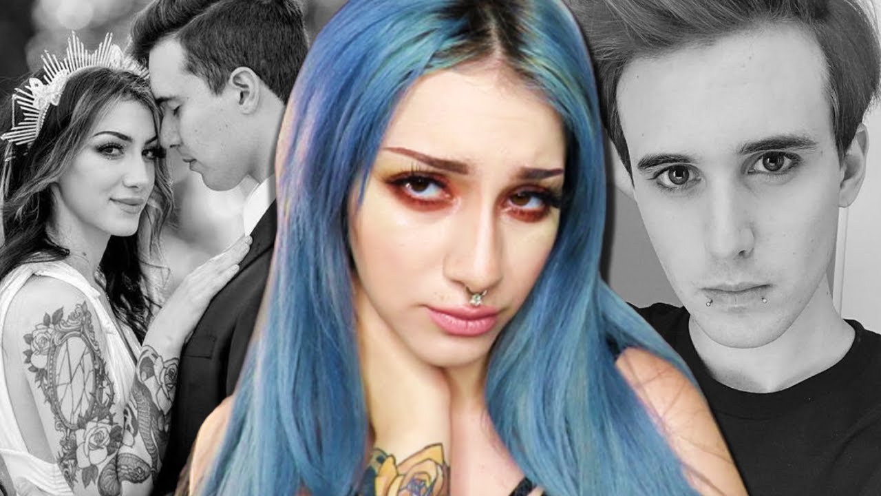What Happened To Evangeline Demuro?