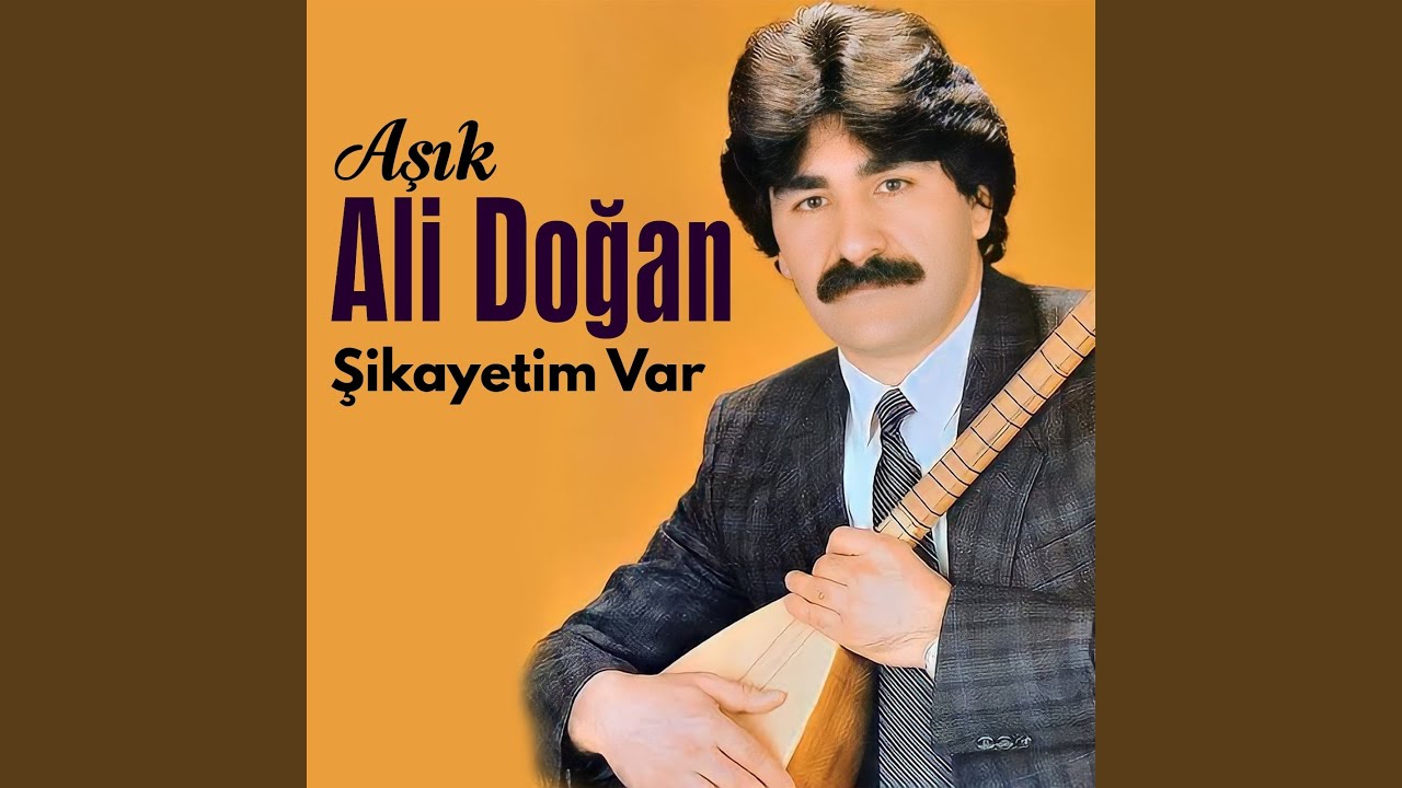 Hamit Emmi