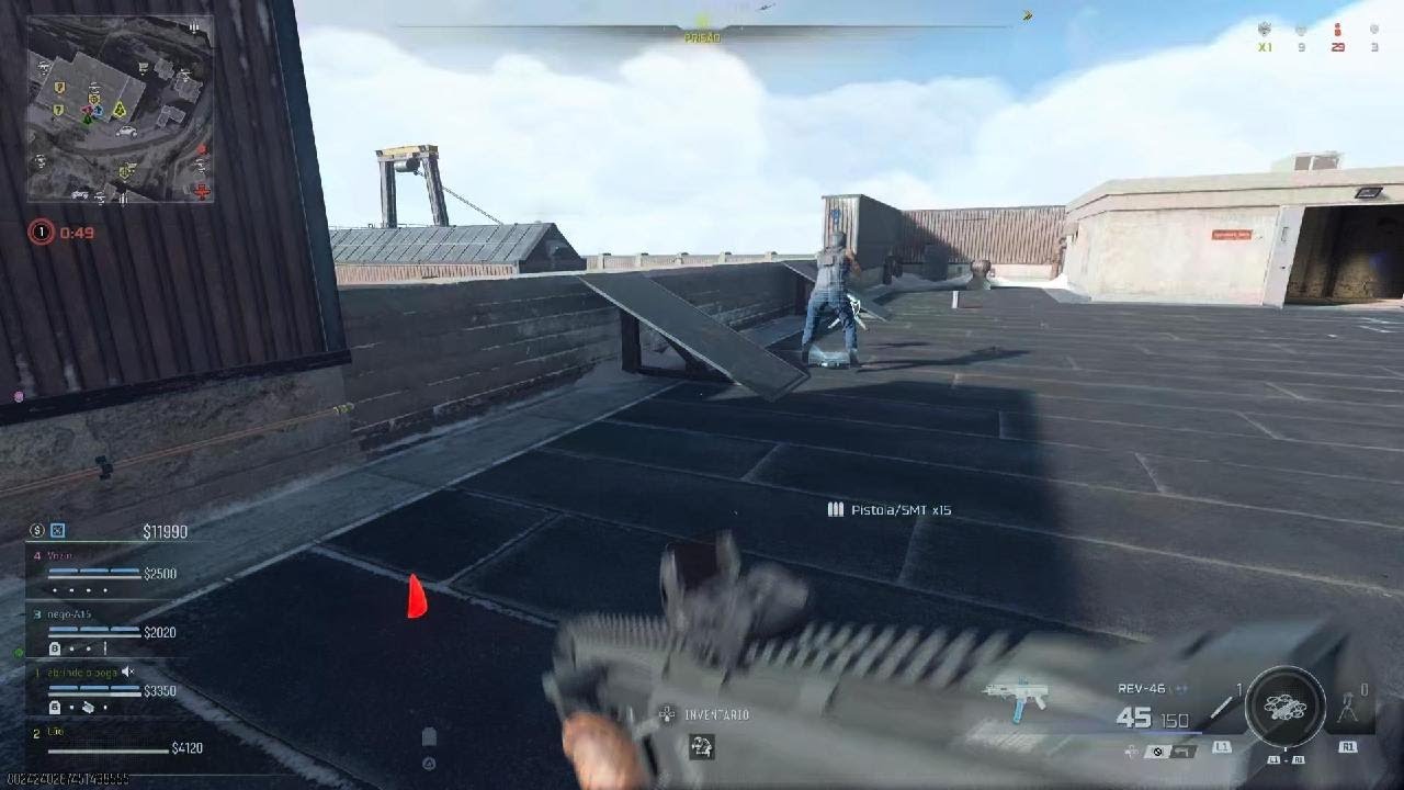 Call of Duty_20260302201136