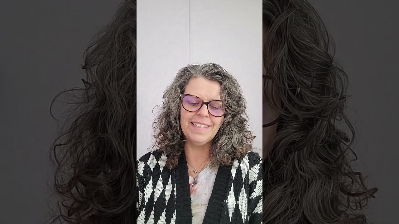 Treat Every Connection Like It Matters - Saturday Spark