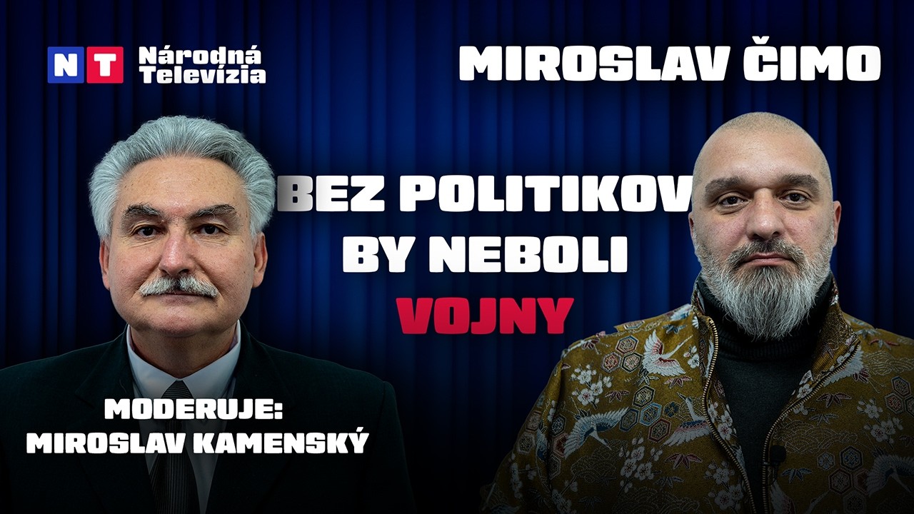 Európa chce Green Dealom zachrániť svet. Ako?