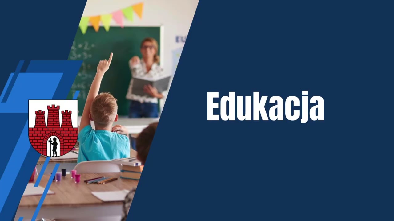 Piotrkowski24: Podsumowanie 2025 roku w gminie Sulejów - 08.01.2026