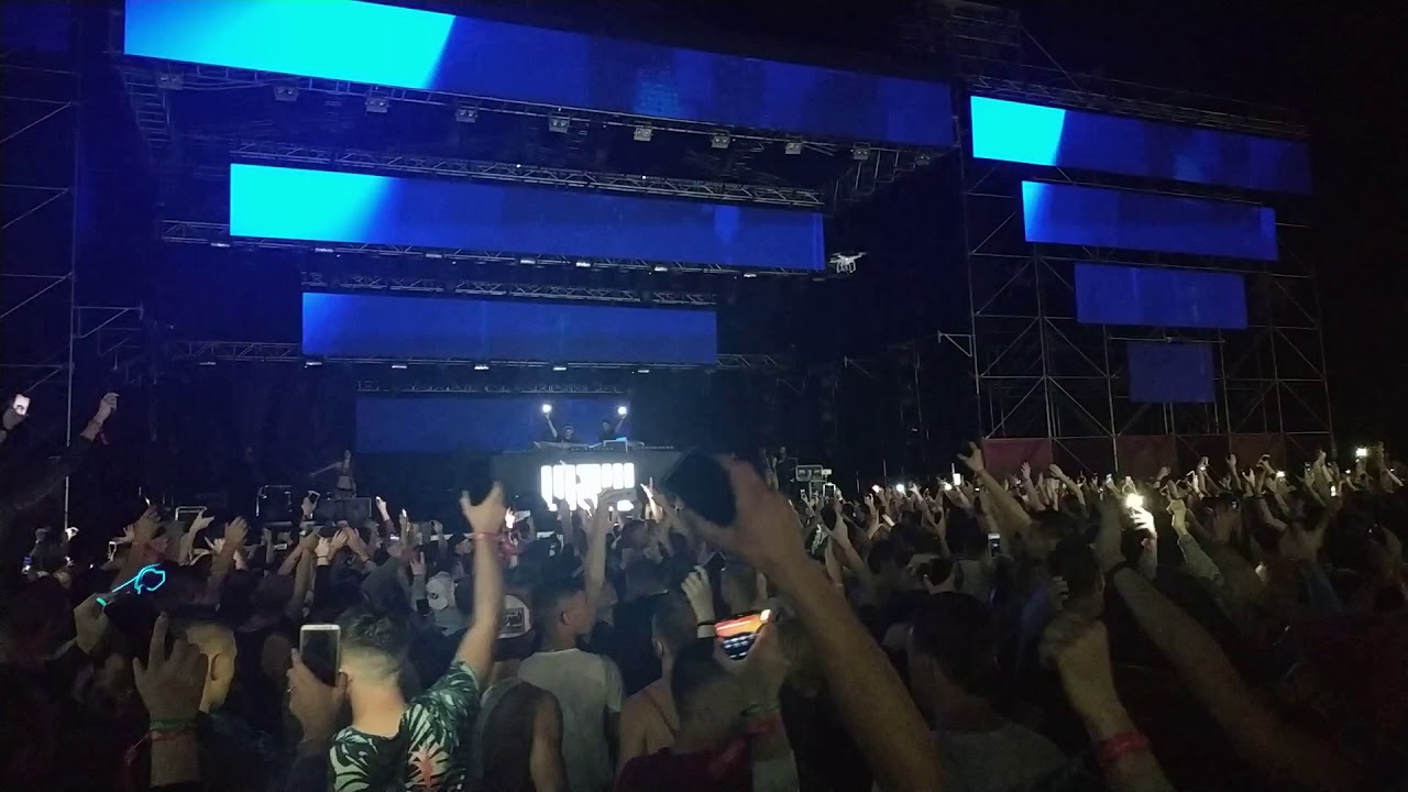 Viva Braslav 2019 W&W

#3