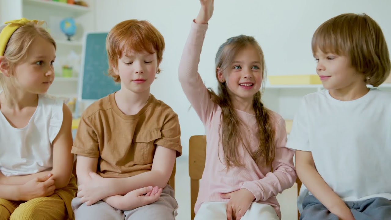 Illumine Child Care Management Software for Preschools & Daycare