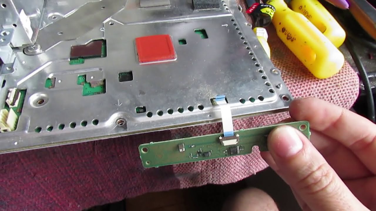 ps3 fat liga e desliga,veja como foi resolvido.
